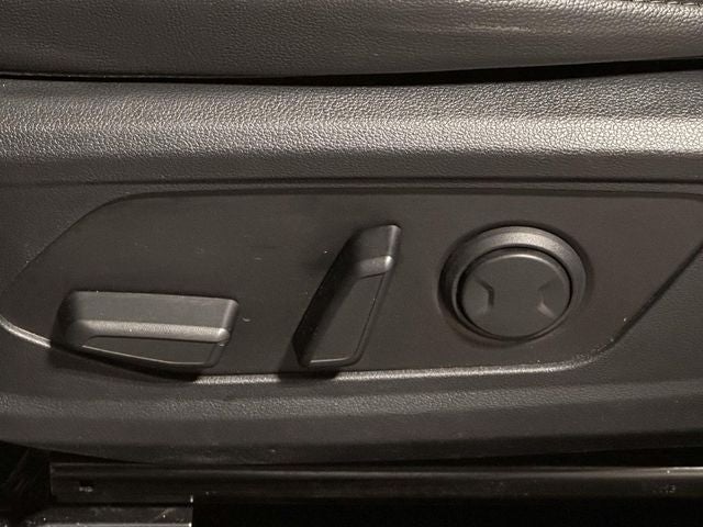 2023 Hyundai TUCSON SEL Convenience