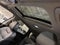 2023 Hyundai TUCSON SEL Convenience