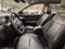 2023 Hyundai TUCSON SEL Convenience
