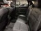 2023 Hyundai TUCSON SEL Convenience
