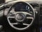 2023 Hyundai TUCSON SEL Convenience