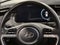 2023 Hyundai TUCSON SEL Convenience