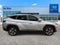 2023 Hyundai TUCSON SEL Convenience