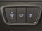 2023 Hyundai TUCSON SEL Convenience