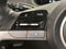 2023 Hyundai TUCSON SEL Convenience