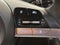2023 Hyundai TUCSON SEL Convenience