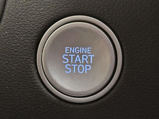 2023 Hyundai TUCSON SEL Convenience