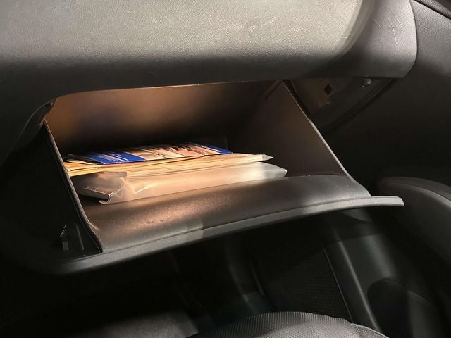 2023 Hyundai TUCSON SEL Convenience