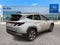 2023 Hyundai TUCSON SEL Convenience