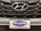 2023 Hyundai TUCSON SEL Convenience