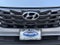 2023 Hyundai TUCSON SEL CONVENIENCE