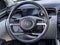 2023 Hyundai TUCSON SEL CONVENIENCE