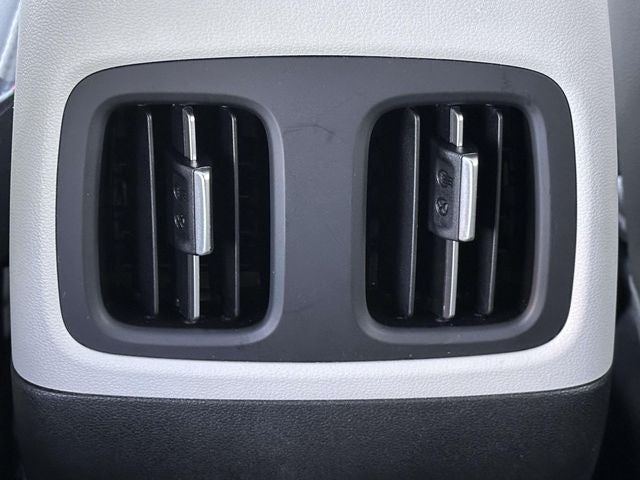 2023 Hyundai TUCSON SEL CONVENIENCE