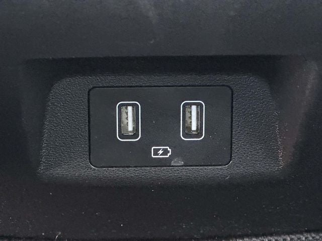 2023 Hyundai TUCSON SEL CONVENIENCE