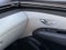 2023 Hyundai TUCSON SEL CONVENIENCE