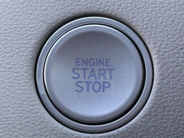 2023 Hyundai TUCSON SEL CONVENIENCE