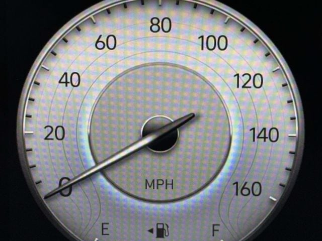 2023 Hyundai TUCSON SEL CONVENIENCE