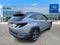 2023 Hyundai TUCSON SEL CONVENIENCE