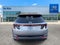 2023 Hyundai TUCSON SEL CONVENIENCE