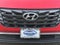 2023 Hyundai TUCSON SEL CONVENIENCE