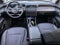 2023 Hyundai TUCSON SEL CONVENIENCE