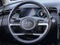 2023 Hyundai TUCSON SEL CONVENIENCE