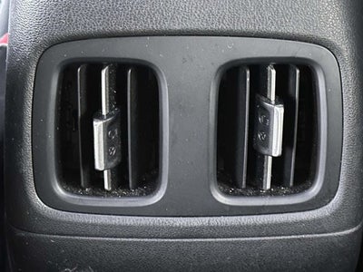 2023 Hyundai TUCSON SEL CONVENIENCE