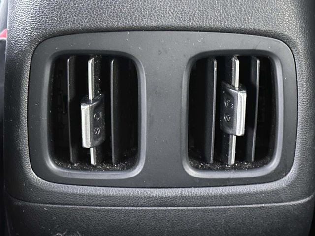 2023 Hyundai TUCSON SEL CONVENIENCE