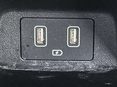 2023 Hyundai TUCSON SEL CONVENIENCE