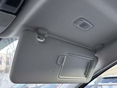 2023 Hyundai TUCSON SEL CONVENIENCE