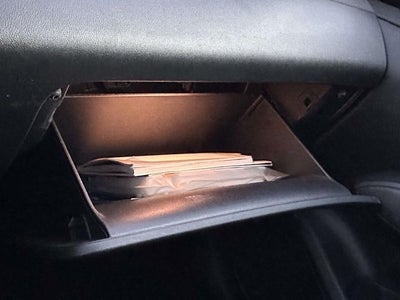 2023 Hyundai TUCSON SEL CONVENIENCE