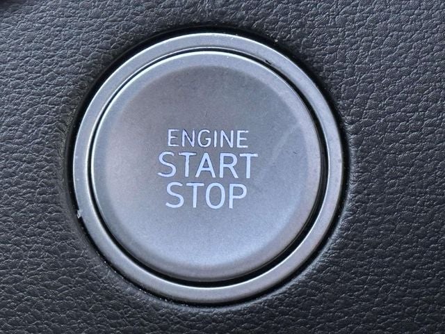 2023 Hyundai TUCSON SEL CONVENIENCE