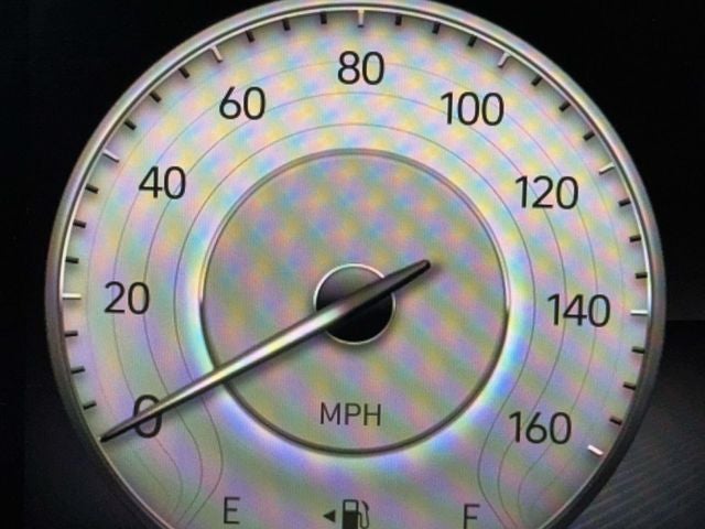 2023 Hyundai TUCSON SEL CONVENIENCE