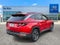 2023 Hyundai TUCSON SEL CONVENIENCE