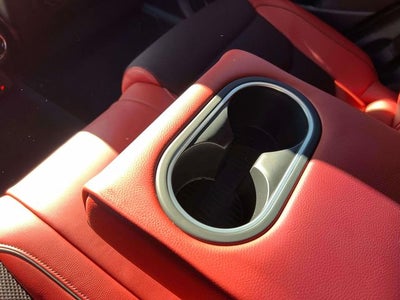 2024 Genesis GV70 2.5T