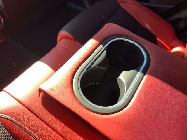 2024 Genesis GV70 2.5T