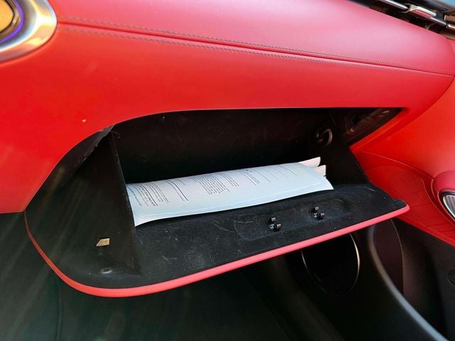 2024 Genesis GV70 2.5T