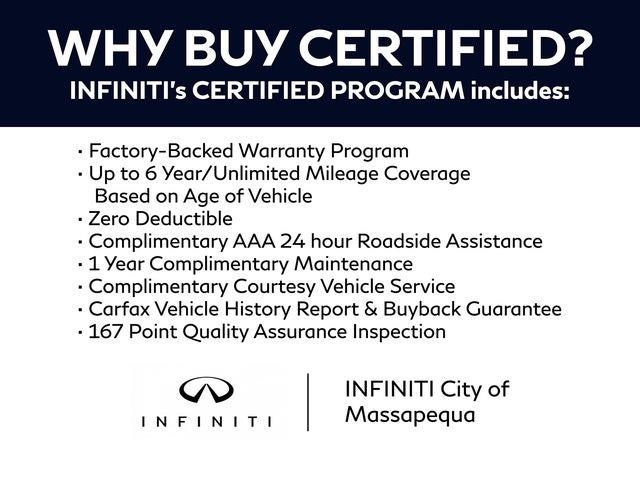 2024 Genesis GV70 2.5T