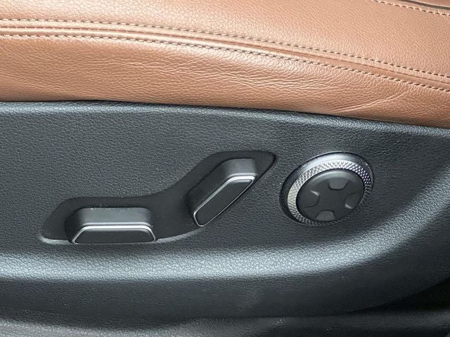 2024 Genesis GV70 2.5T