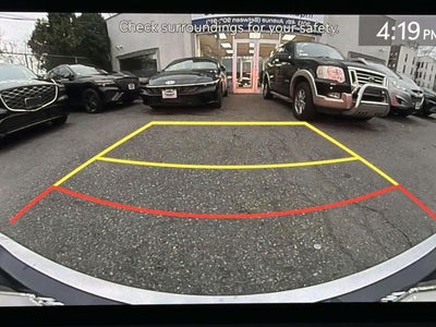 2024 Genesis GV70 2.5T