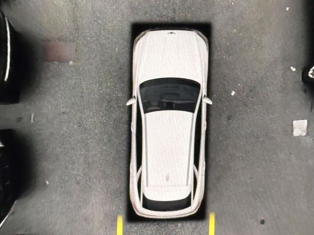 2024 Genesis GV70 2.5T