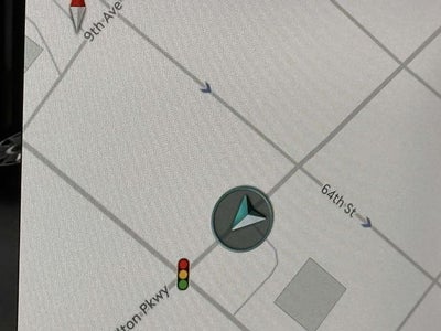 2024 Genesis GV70 2.5T