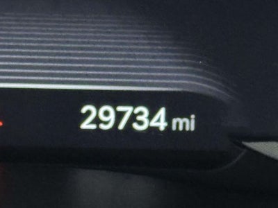 2024 Genesis GV70 2.5T