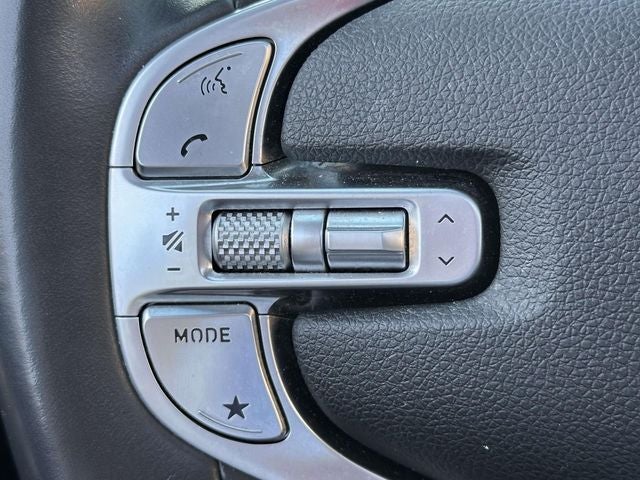 2024 Genesis GV70 2.5T Select