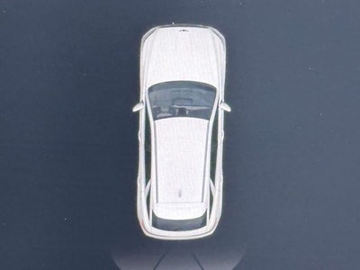 2024 Genesis GV70 2.5T Select