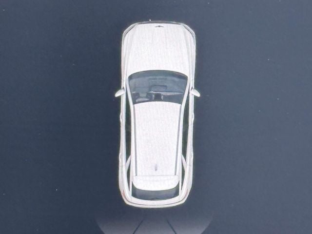 2024 Genesis GV70 2.5T Select