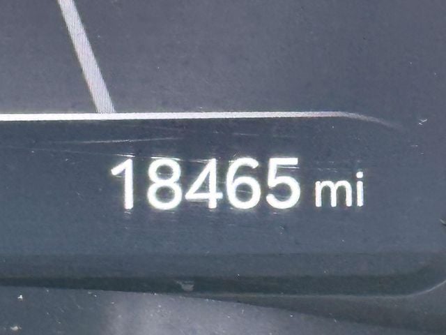 2024 Genesis GV70 2.5T Select