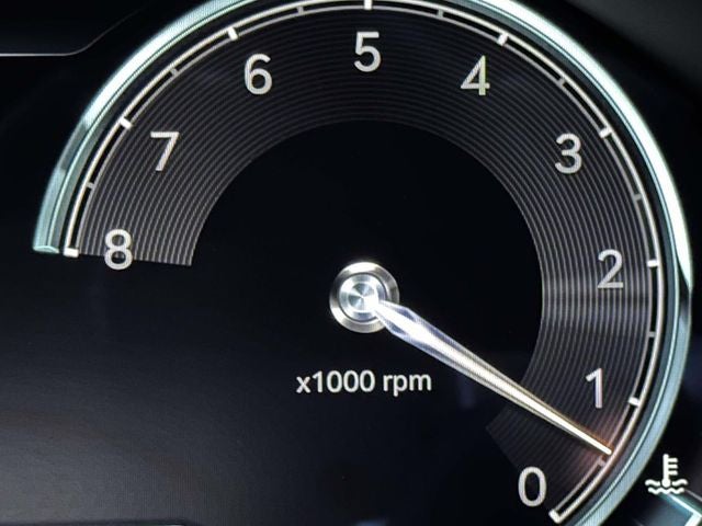 2024 Genesis GV70 3.5T Sport