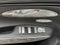 2025 Genesis GV70 3.5T Sport Advanced