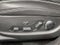 2025 Genesis GV70 3.5T Sport Advanced